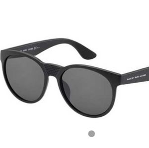 Marc by Marc Jacobs Shades